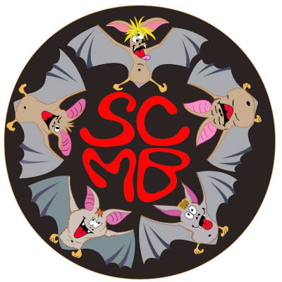 logo SCMB